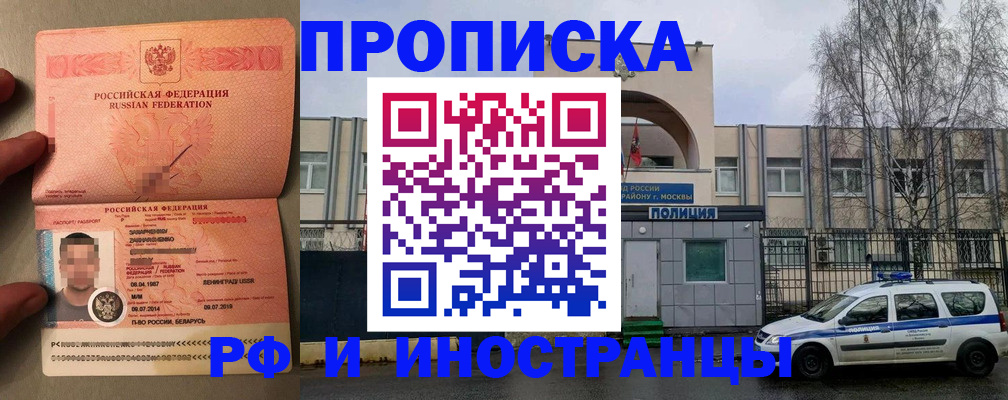 временная регистрация собственник в Коле